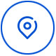 山東省匯邁環(huán)?？萍加邢薰?/></p><p><br/></p><p>                       網(wǎng)　址：www.wvjc.com.cn </p><p>                       地址：山東省高密市柴溝鎮(zhèn)龍河街845號(hào)</p></td></tr></tbody></table>
			<div   class=